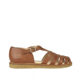Angulus-Sandal-Dame-Brun