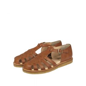 Angulus-Sandal-Dame-Brun1