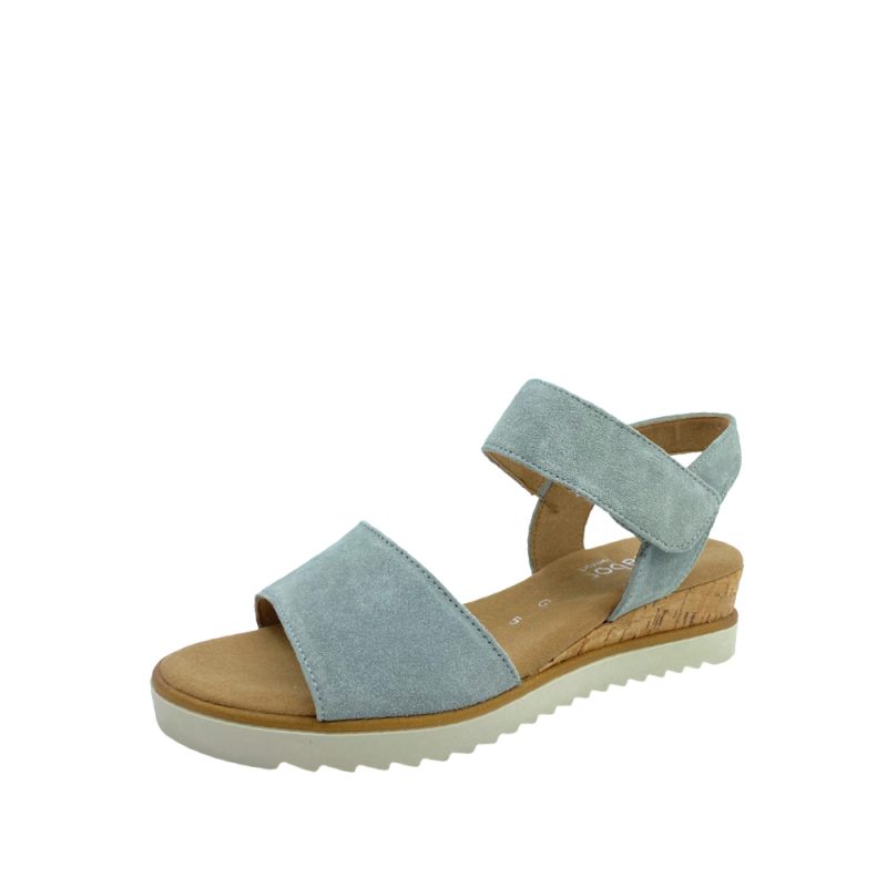 Gabor Sandal Dame