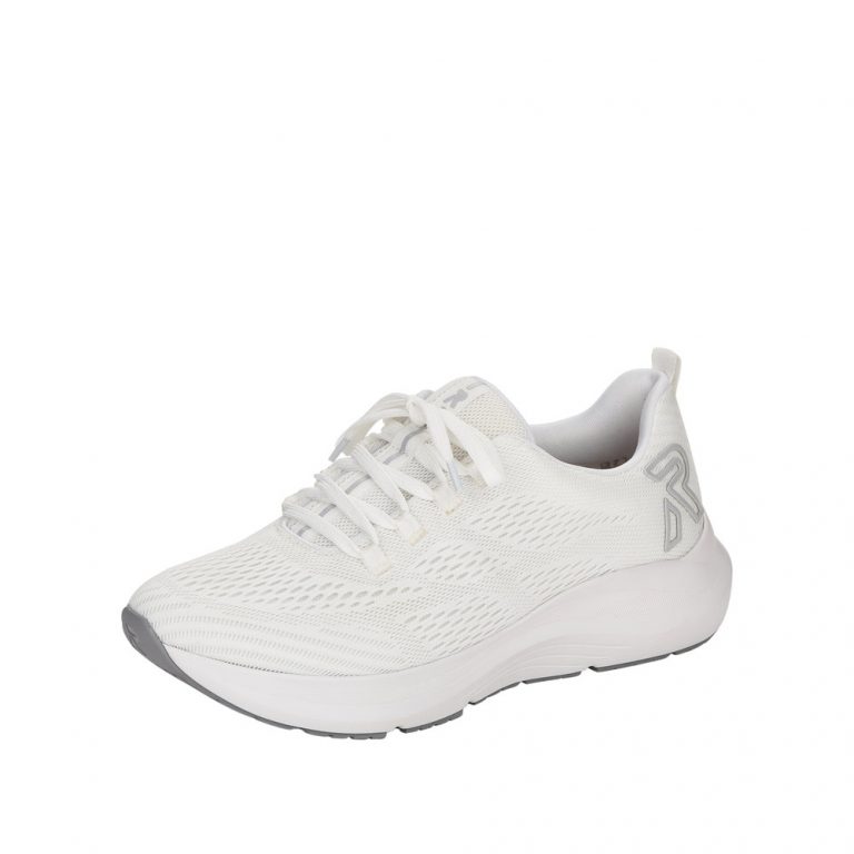 Rieker-Revolution-Sneakers-Dame