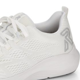 Rieker-Revolution-Sneakers-Dame1