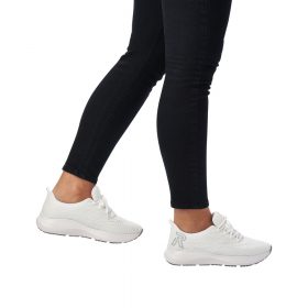 Rieker-Revolution-Sneakers-Dame2