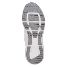 Rieker-Revolution-Sneakers-Dame4