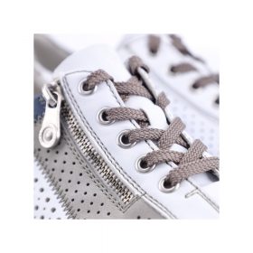 Rieker-Sneakers-Dame