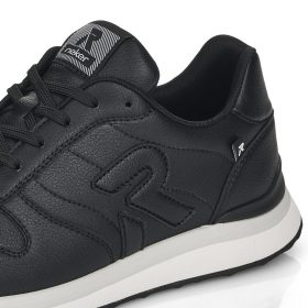 Rieker-Sneakers-Dame
