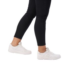 Rieker-Sneakers-Dame-Hvid1