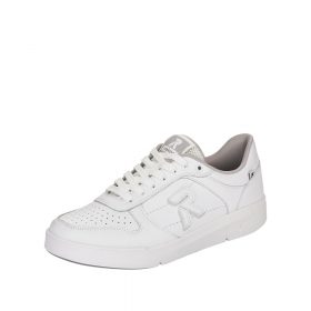 Rieker-Sneakers-Dame-Hvid9