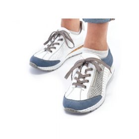 Rieker-Sneakers-Dame1