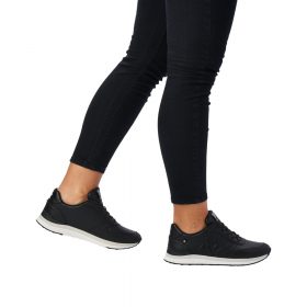 Rieker-Sneakers-Dame1