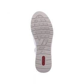 Rieker-Sneakers-Dame2
