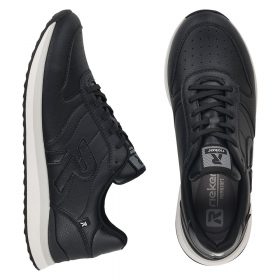 Rieker-Sneakers-Dame2