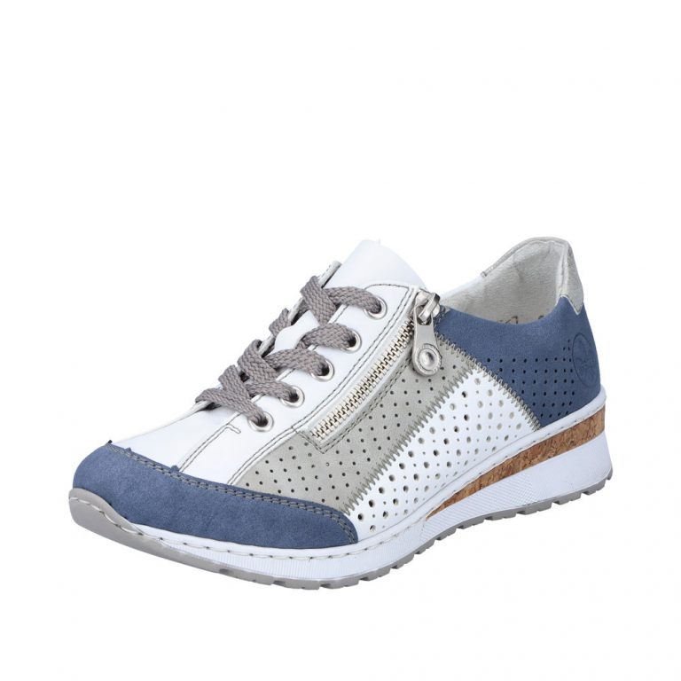 Rieker-Sneakers-Dame6