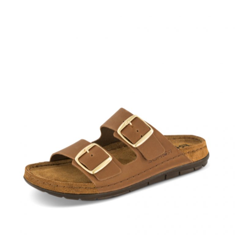 sandales rohde femme