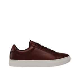 Vagabond-Sneakers-Brun-Herre1