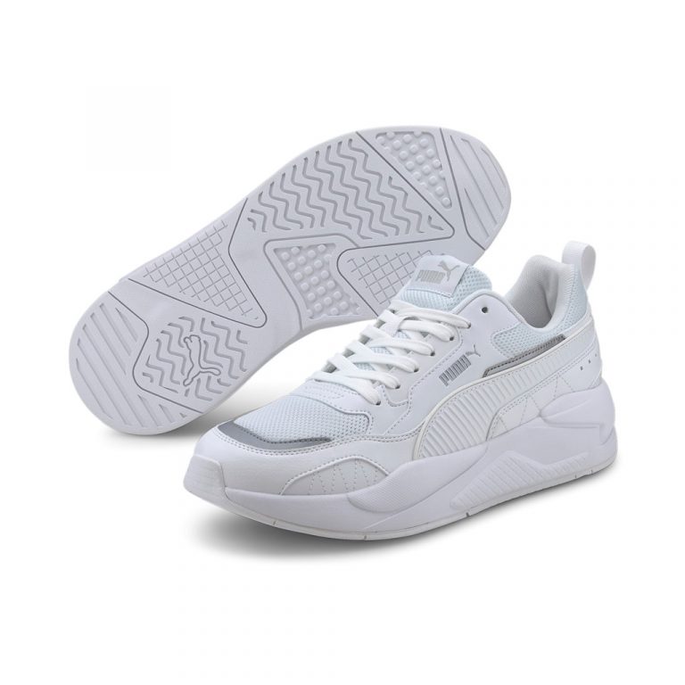 pum-373108-07_image_front