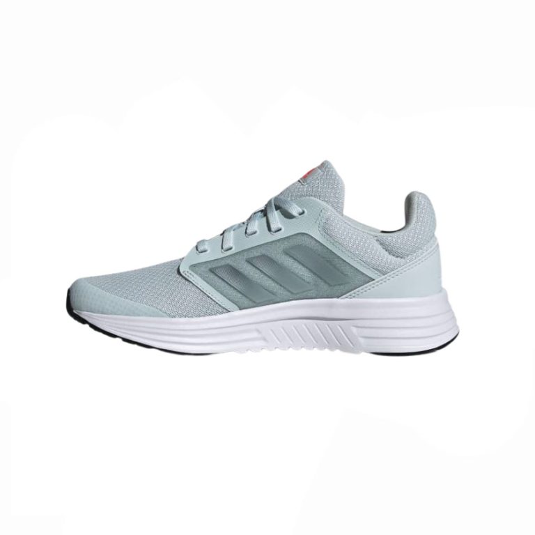 Adidas-Sneakes-Dame-Grøn