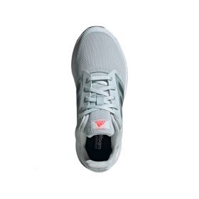 Adidas-Sneakes-Dame-Grøn1