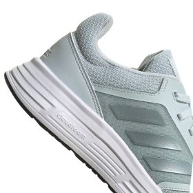 Adidas-Sneakes-Dame-Grøn2