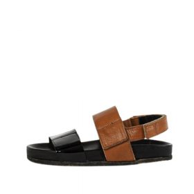 Angulus-Sandal-dame-Brun-1