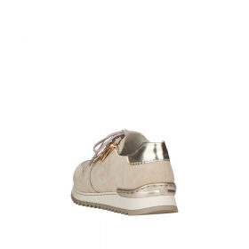 Rieker-Sneakers-Beige-Dame3