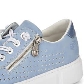 Rieker-Sneakers-Dame-Blå.jpg1