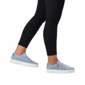 Rieker-Sneakers-Dame-Blå.jpg2