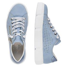 Rieker-Sneakers-Dame-Blå.jpg3