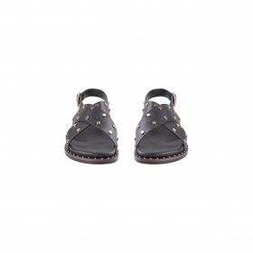 Sofie-Schnoor-S211740-sort-2-scaled