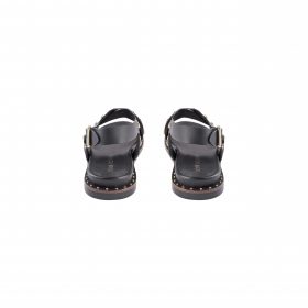 Sofie-Schnoor-S211740-sort-3-scaled