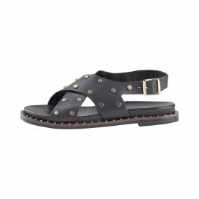 Sofie-Schnoor-S211740-sort-4-scaled