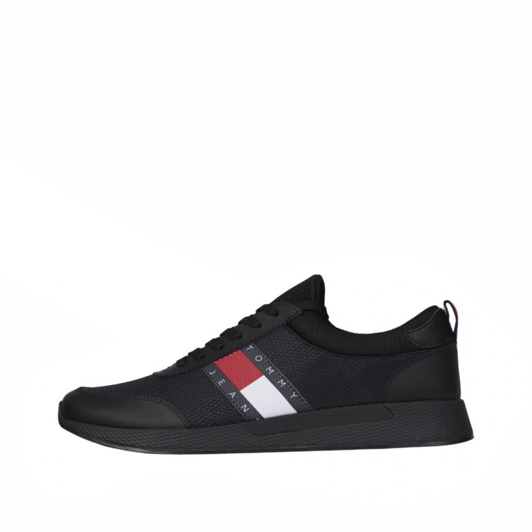 Tommy-hilfiger-sneakers-Herre1