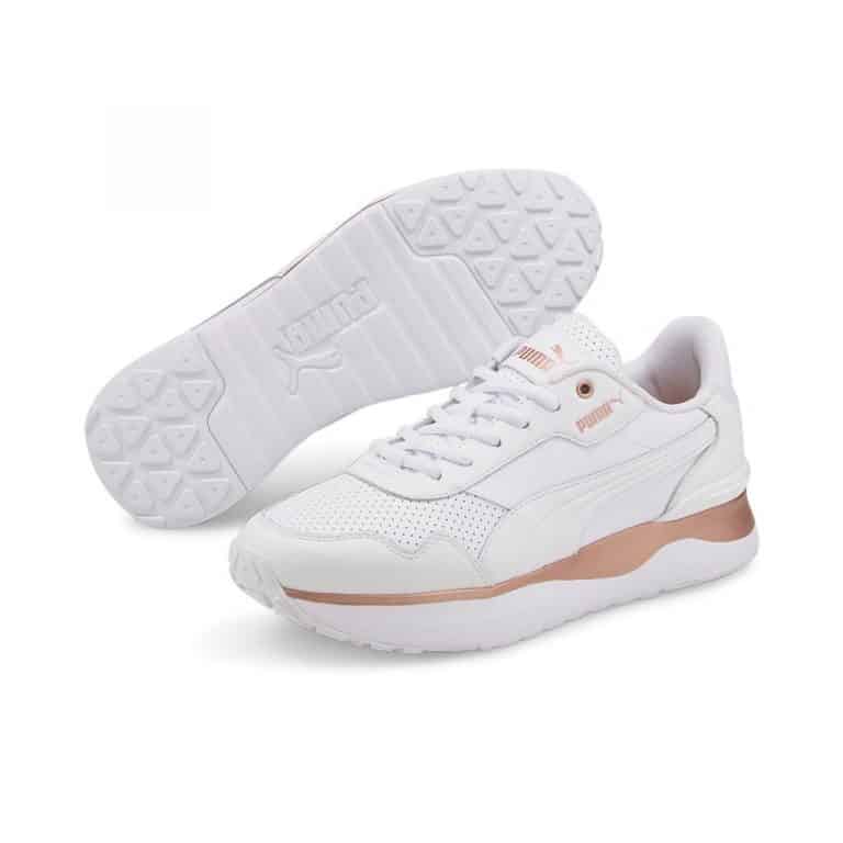 pum-383838-03_image_front