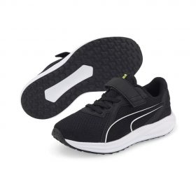 pum-384538-01_image_front
