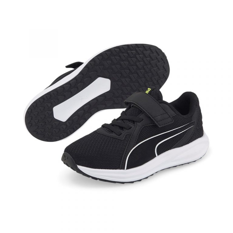 pum-384538-01_image_front