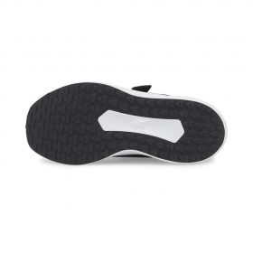 pum-384538-01_side view 02
