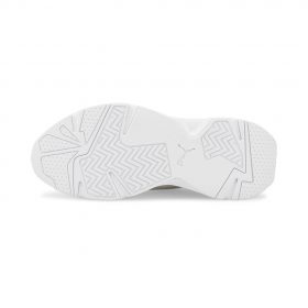 pum-385279-01_side view 02