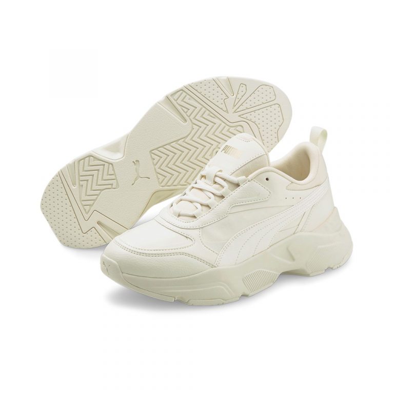 pum-385279-03_image_front
