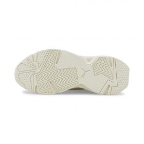 pum-385279-03_side view 02