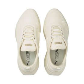pum-385279-03_side view 04