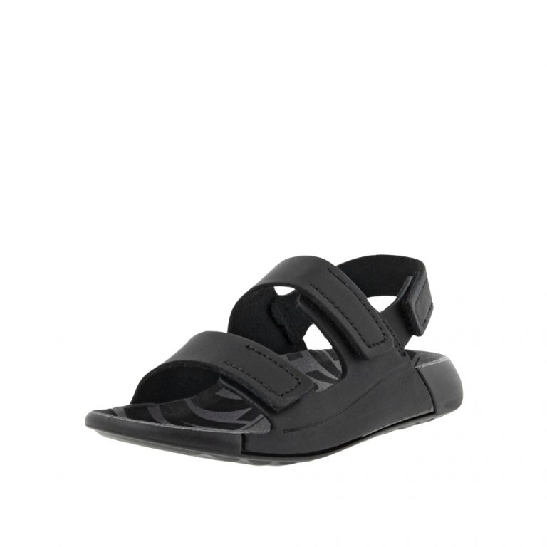 Ecco-Sandal-Dame