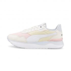 Puma sneakers dame kombi 1