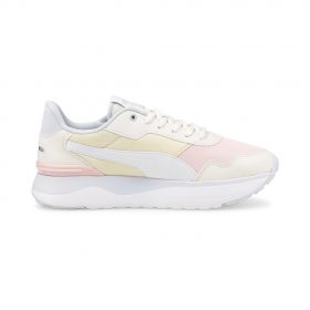 Puma sneakers dame kombi 3