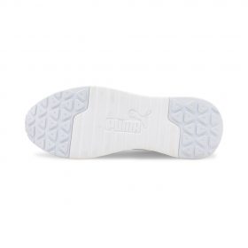 Puma sneakers dame kombi2
