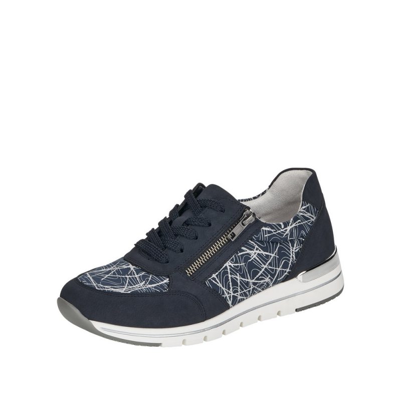 Remonte Sneakers Dame