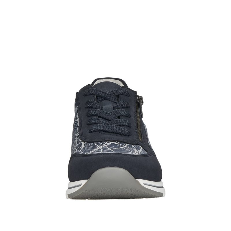 Remonte Sneakers Dame - Image 3