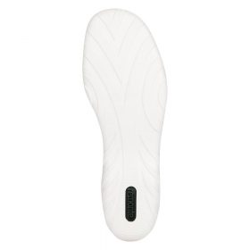 Remonte sneakers dame blå3