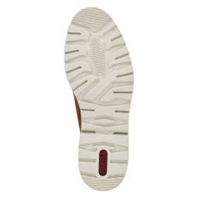 Rieker-Loafer-Dame-Brun2