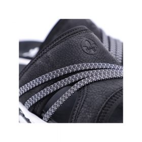 Rieker-Sandal-Dame-Sort5