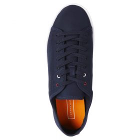 Tommy Hilfiger-sneakers-Blå-Herre2