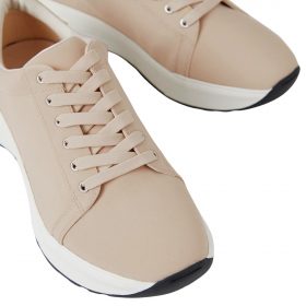 Vagabond-Sneakers-Beige1